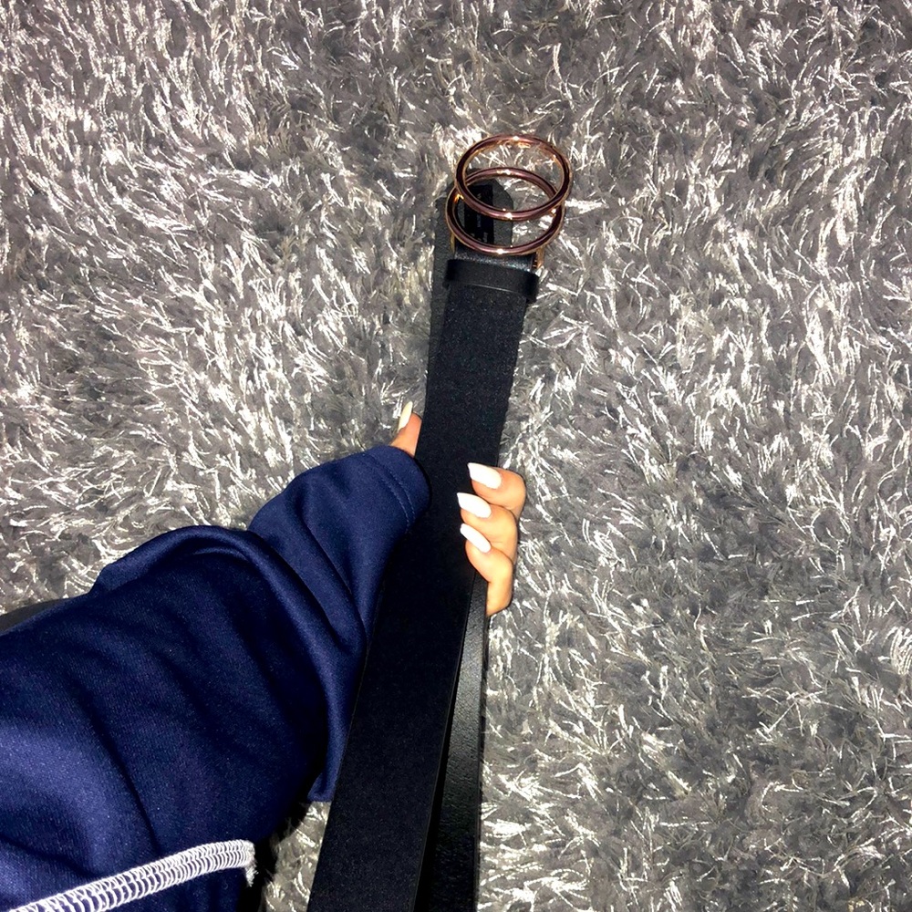 belt - Picture 2 of 3